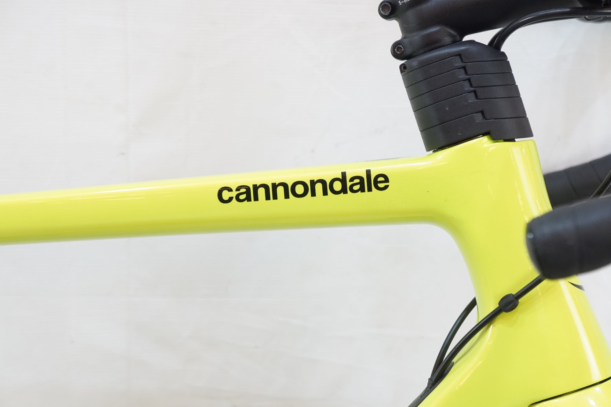 CANNONDALE 「キャノンデール」 SUPERSIX EVO CARBON DISC 105 2022年モデル ロードバイク / バイチャリ浦和ベース