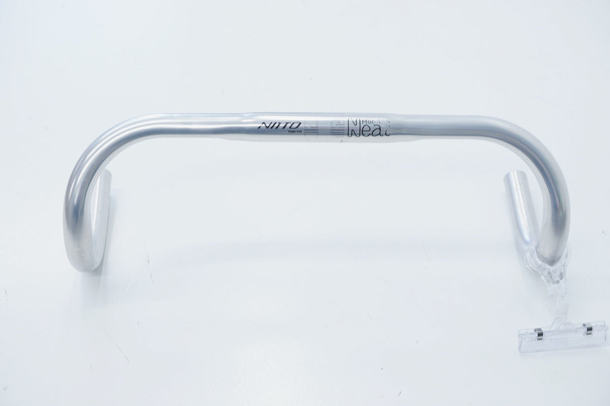NITTO 「ニットー」 NEAT Φ26.0 420mm ハンドル / 京都八幡店