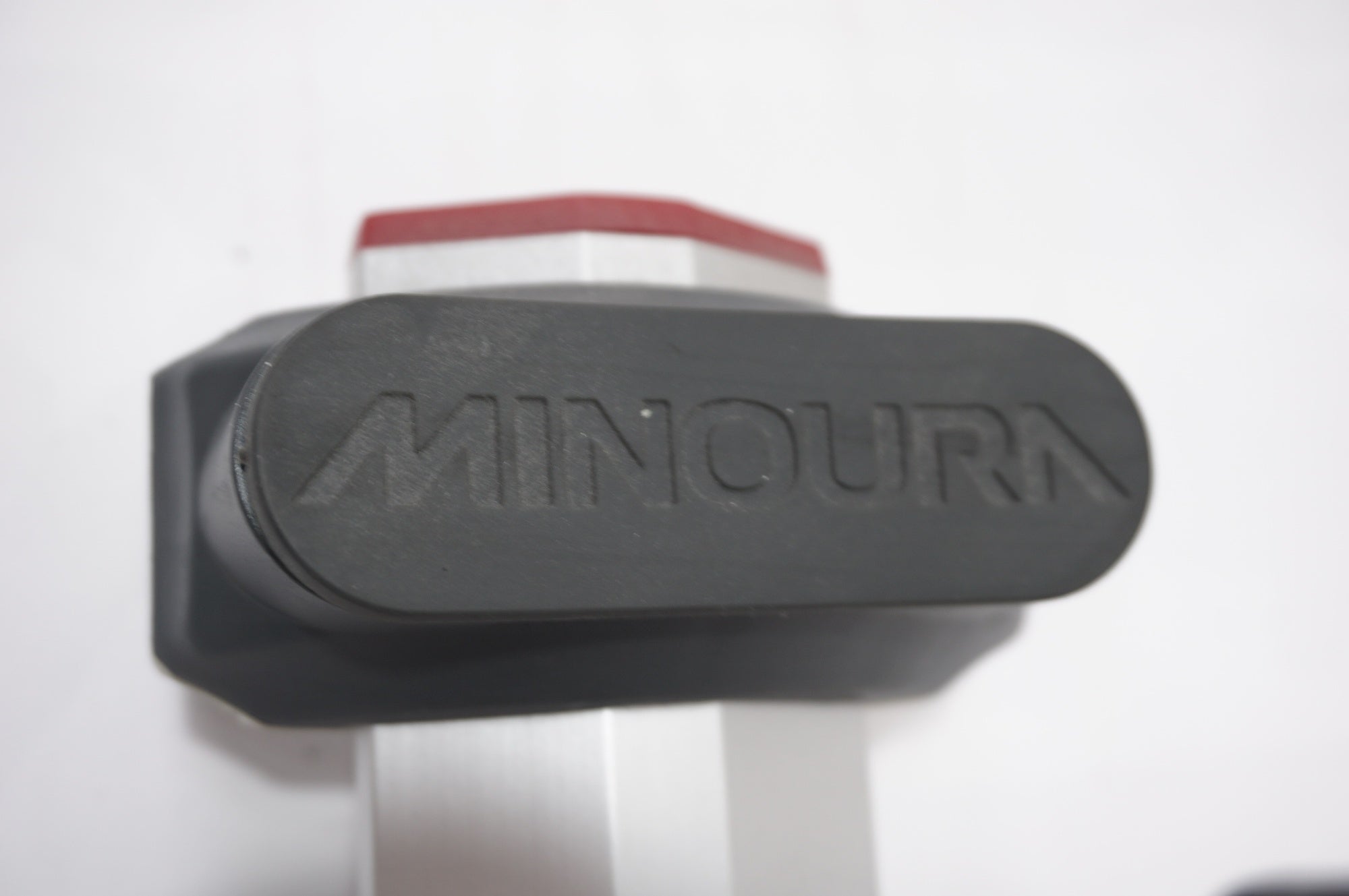 MINOURA 「ミノウラ」 VERGO 車載キャリア / 世田谷店