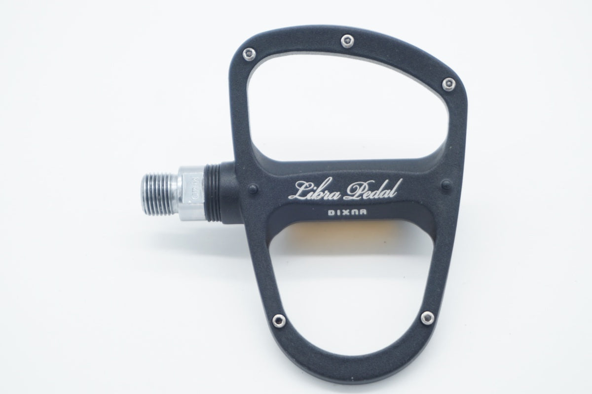 DIXNA 「ディズナ」 LIBRA ペダル / 滋賀大津店