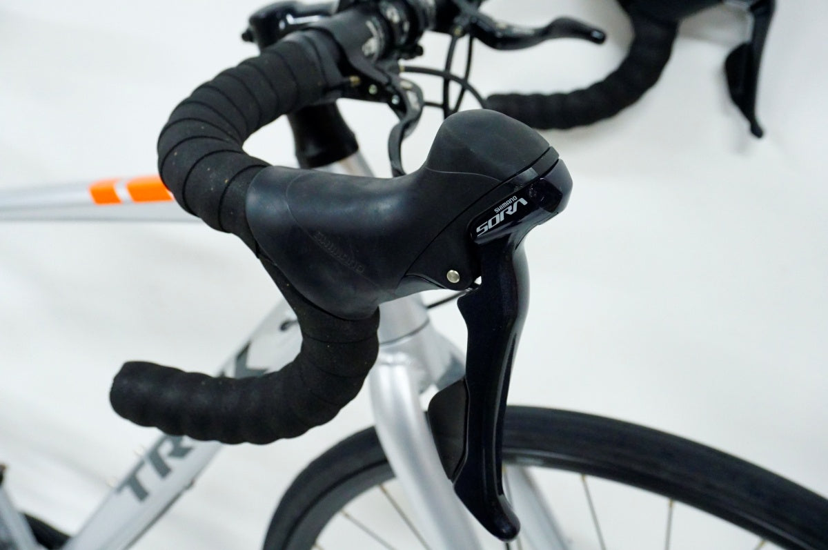TREK 「トレック」 CROSSRIP1 2018年モデル ロードバイク / 名古屋大須店