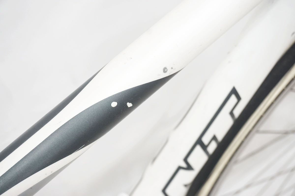 ジャンク GIANT 「ジャイアント」 OCR3 年式不明 ロードバイク/ 大阪