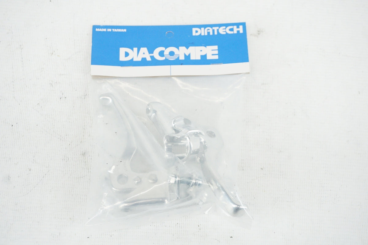 DIA-COMPE 「ダイアコンペ」 ブレーキレバー / 阪急塚口店
