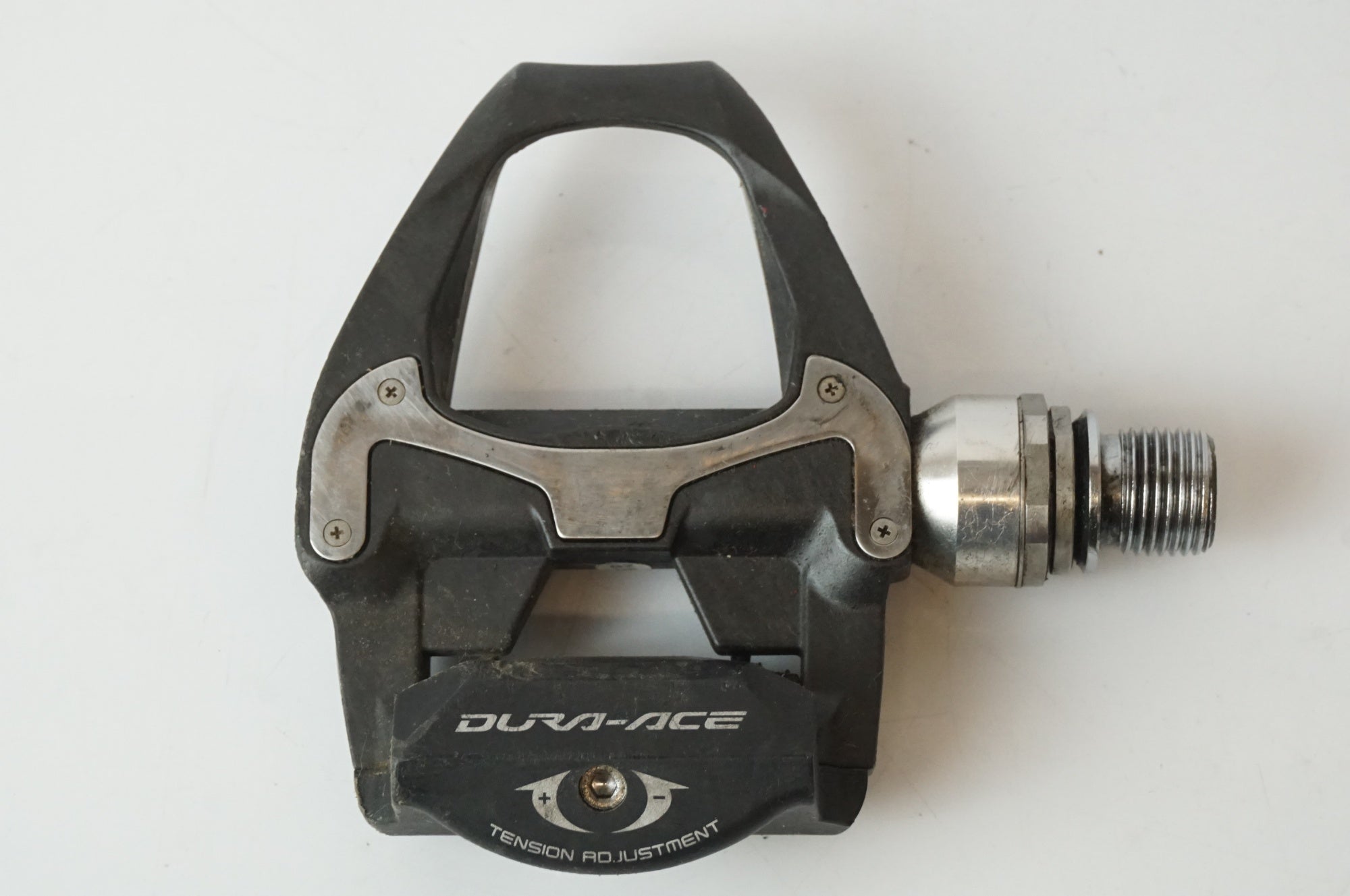 SHIMANO 「シマノ」 DURA-ACE PD-900 ペダル / 浜松店 ｜ バイチャリ
