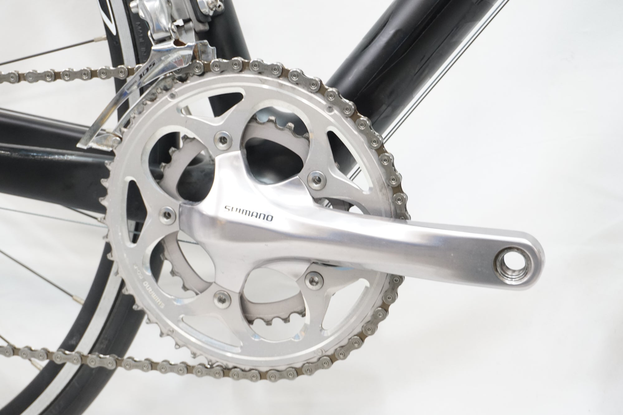 COLNAGO 「コルナゴ」 ACE 2013年モデル ロードバイク / 大宮店