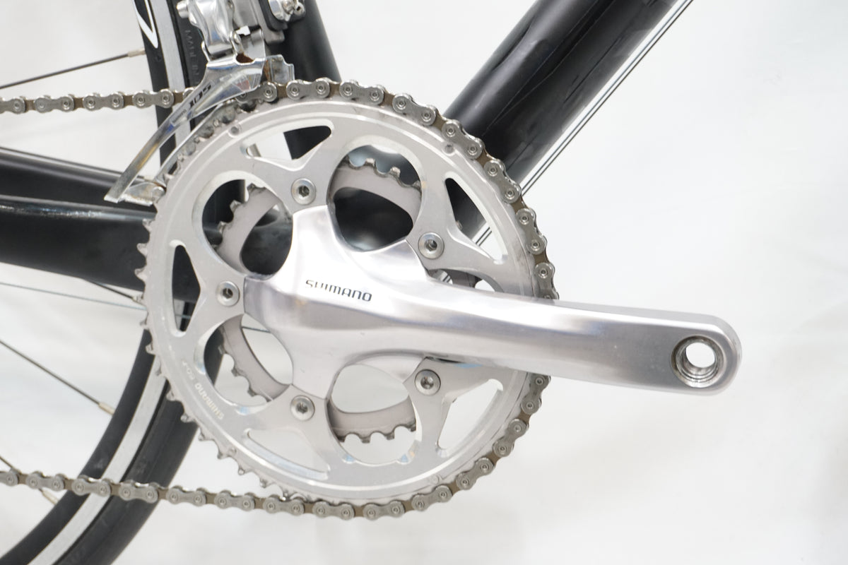 COLNAGO 「コルナゴ」 ACE 2013年モデル ロードバイク / 大宮店