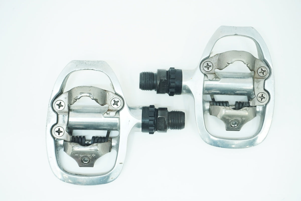 SHIMANO 「シマノ」 PD-A520 ペダル / 大阪美原北インター店