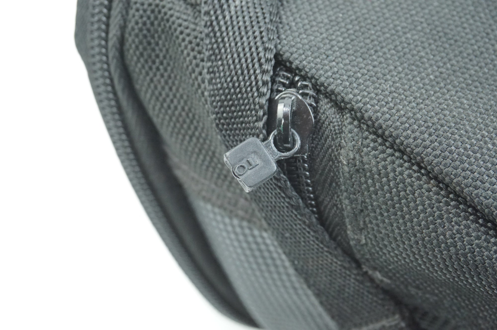 TOPEAK 「トピーク」 サドルバック / 中目黒店