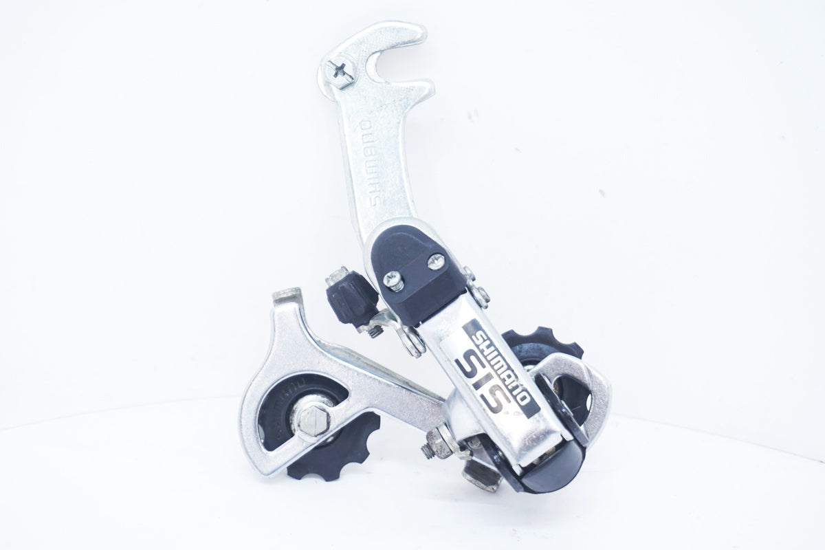 SHIMANO 「シマノ」 RD-TY22 リアディレイラー / 大阪美原北インター店