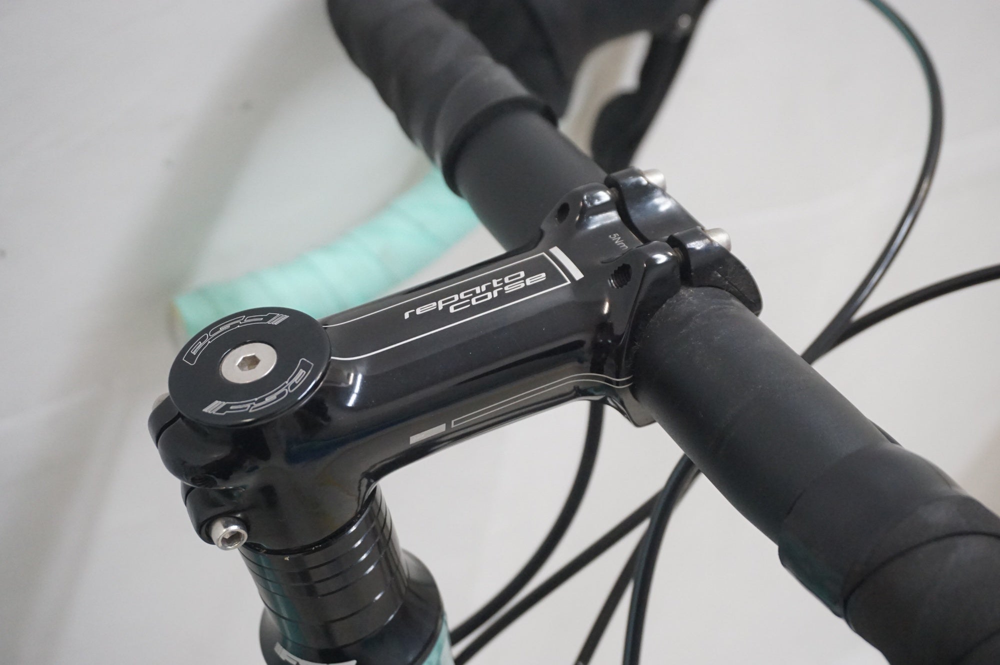 BIANCHI 「ビアンキ」 VIA NIRONE7 PRO SORA 2017年モデル ロードバイク / 福岡アイランドシティ店