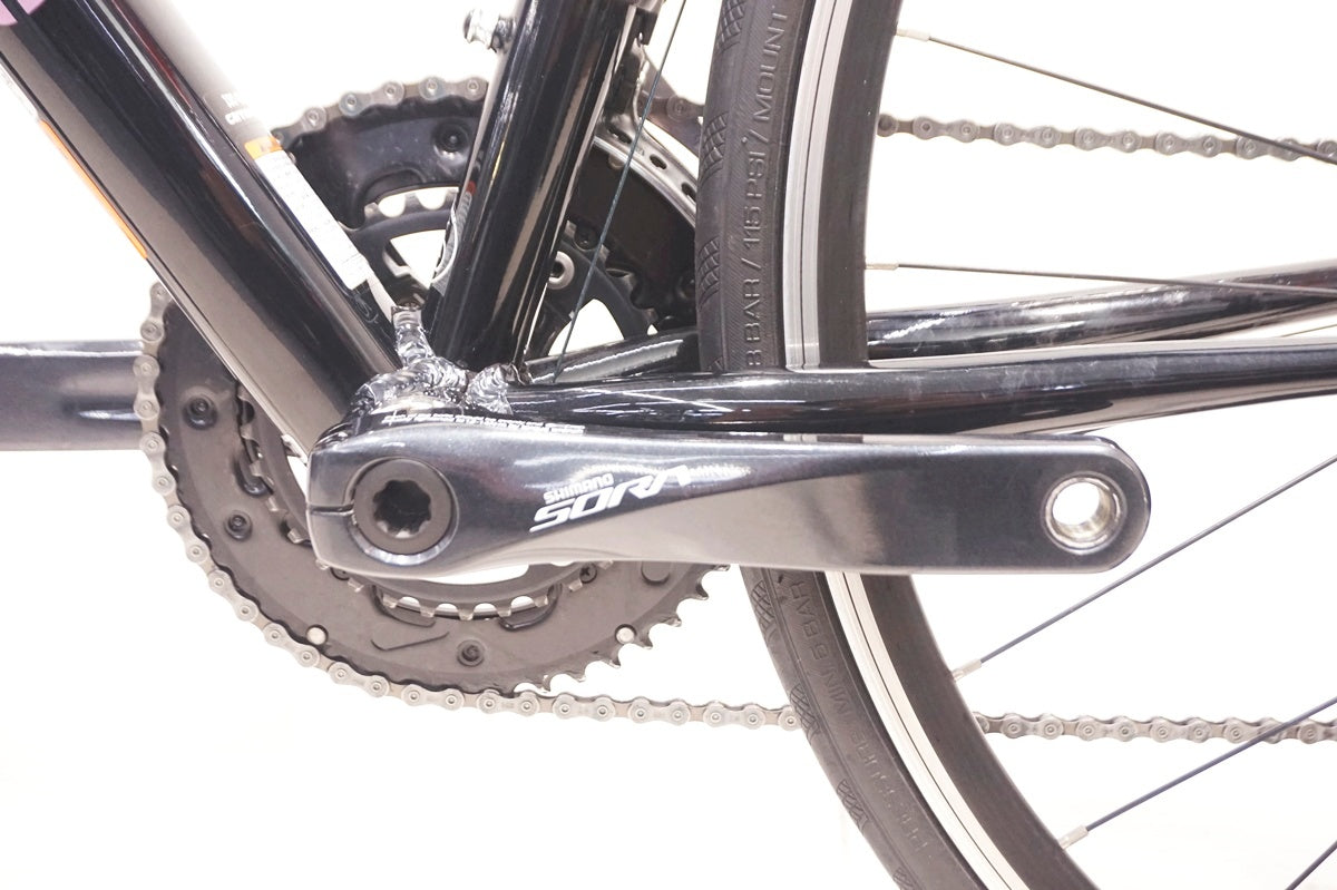 CANNONDALE 「キャノンデール」 CAAD OPTIMO3 2024年モデル ロードバイク / 大阪門真店