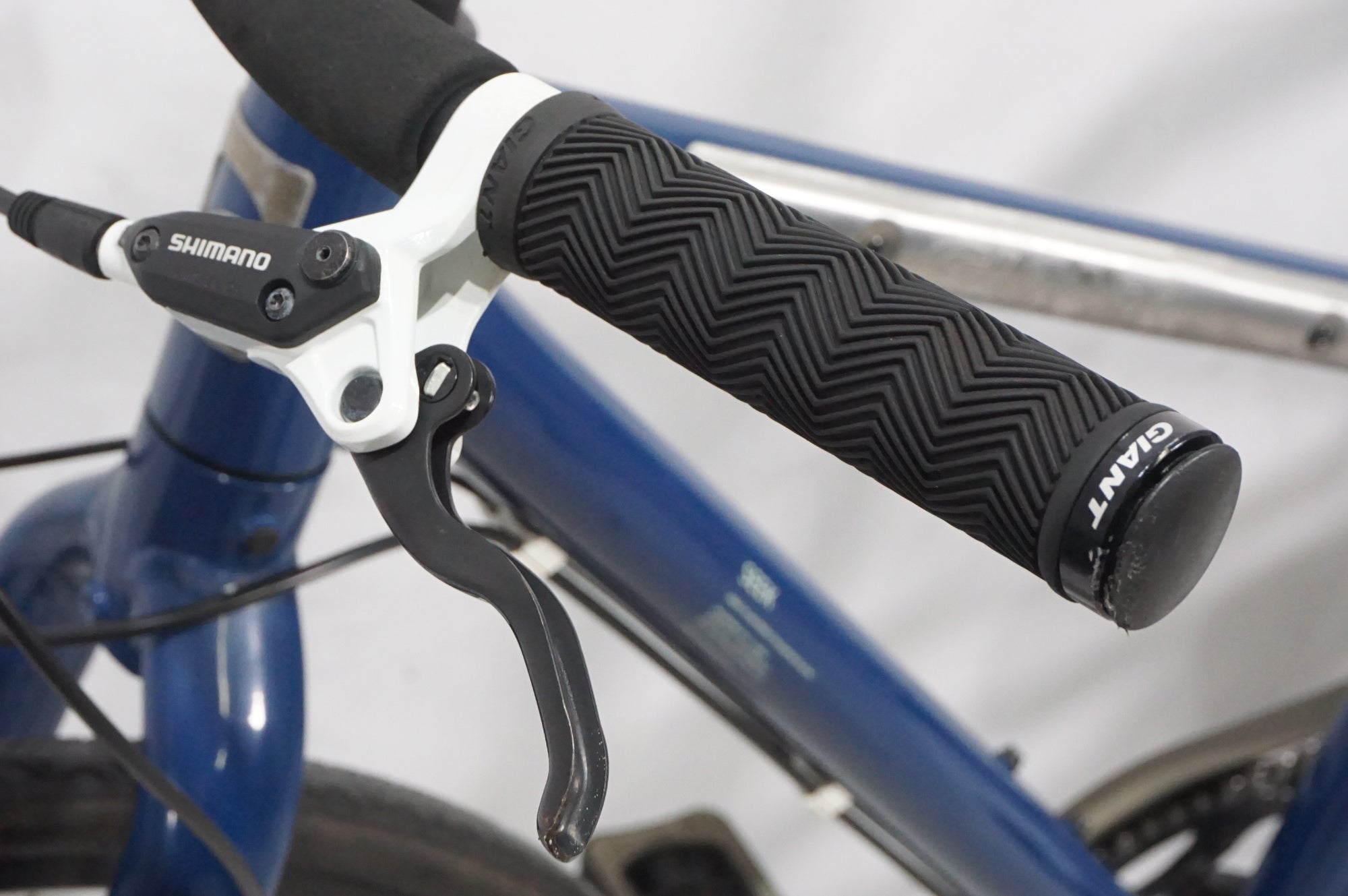 GIANT 「ジャイアント」 SEEK 1 2014年モデル クロスバイク / AKIBA店