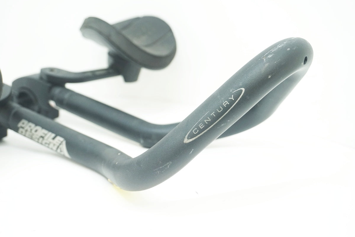 PROFILE DESIGN(プロファイルデザイン) 38 PROFILE DESIGN(プロファイルデザイン) 38 ウエムラサイクルパーツ