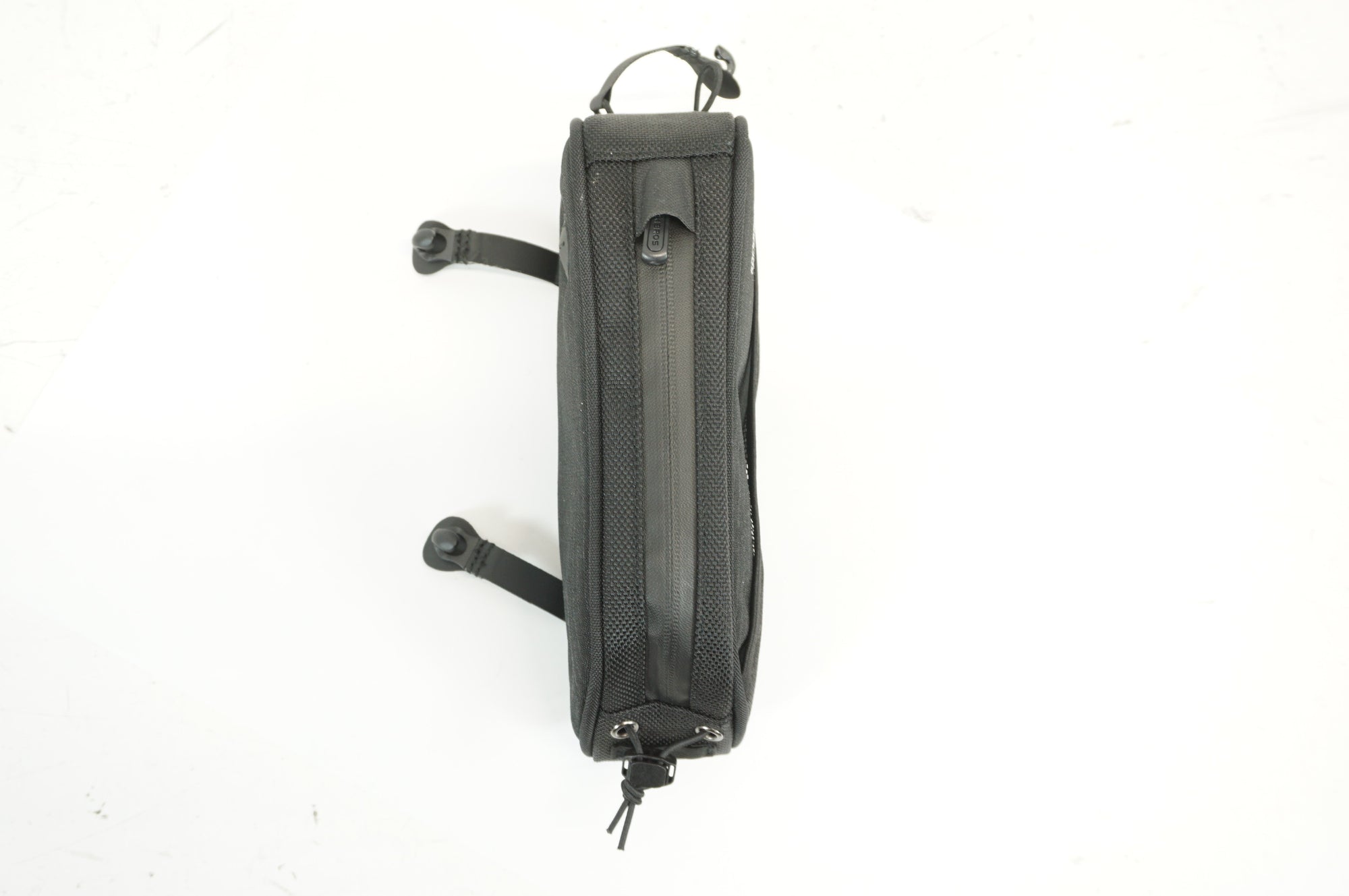 ROCKBROS 「ロックブロス」 トップチューブバッグ / 宇都宮店