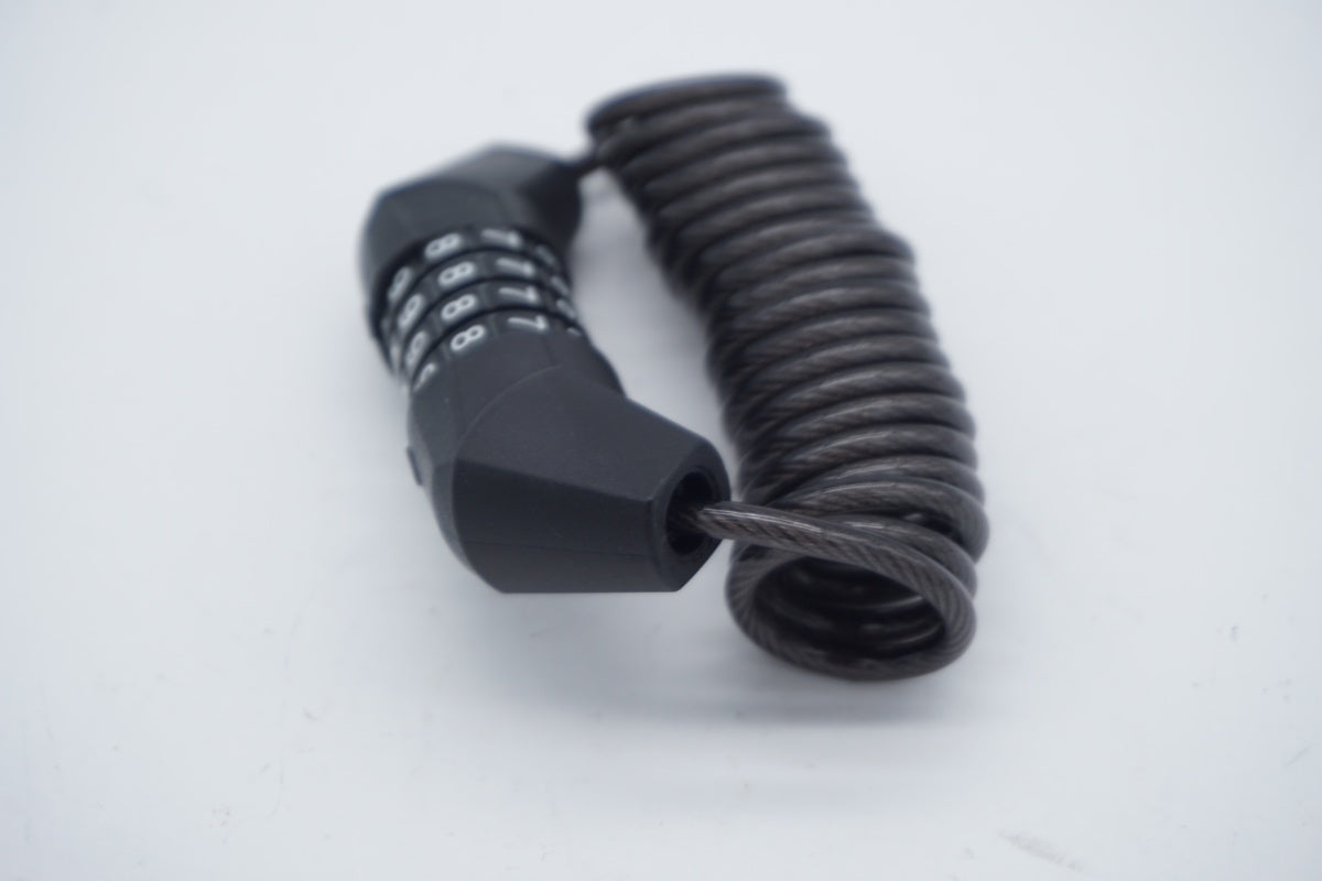 ブランド不明 ダイヤルロック / 滋賀大津店