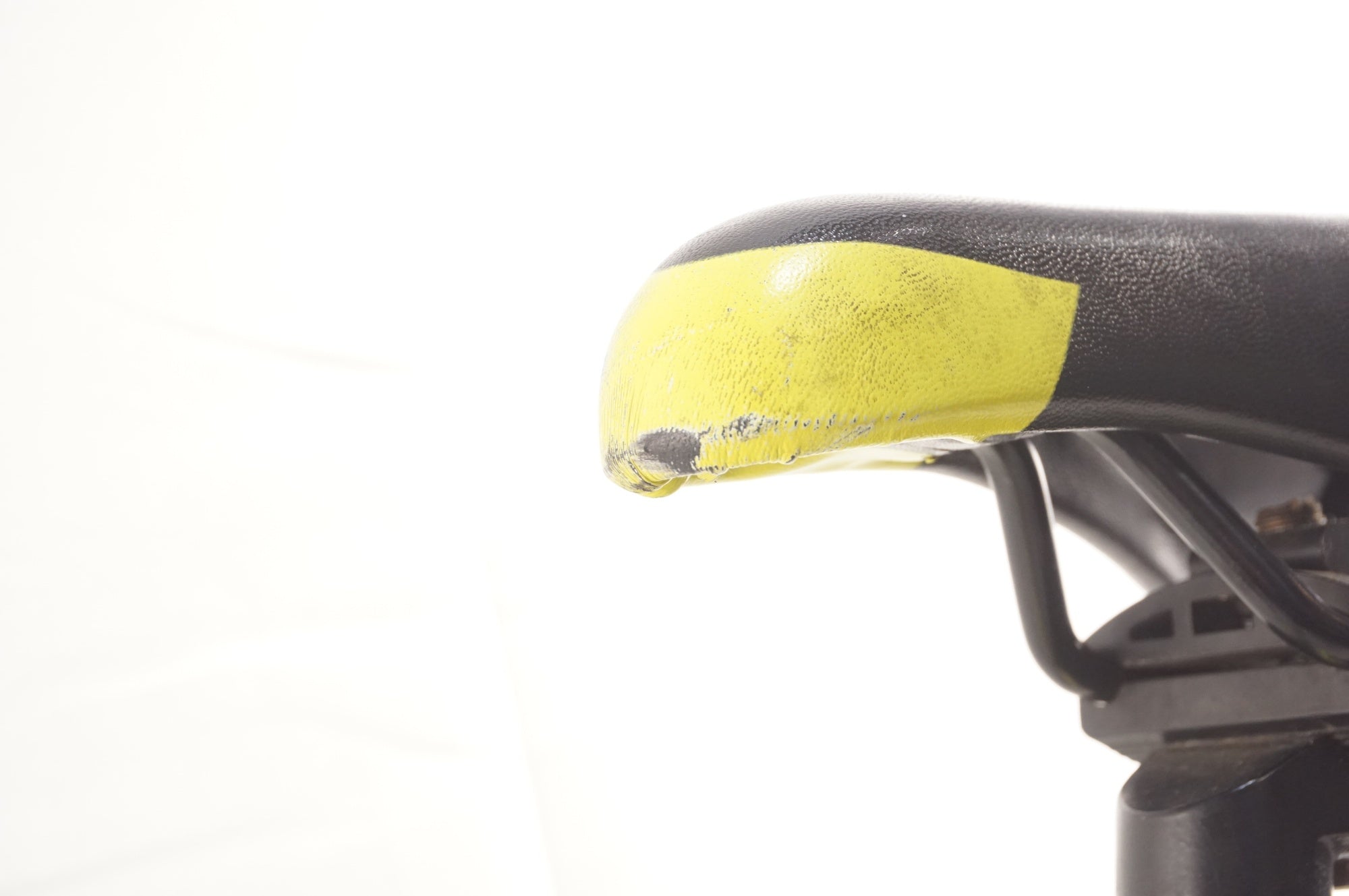 RALEIGH 「ラレー」 ROWDY 2022年モデル 16インチ キッズバイク / 中目黒店
