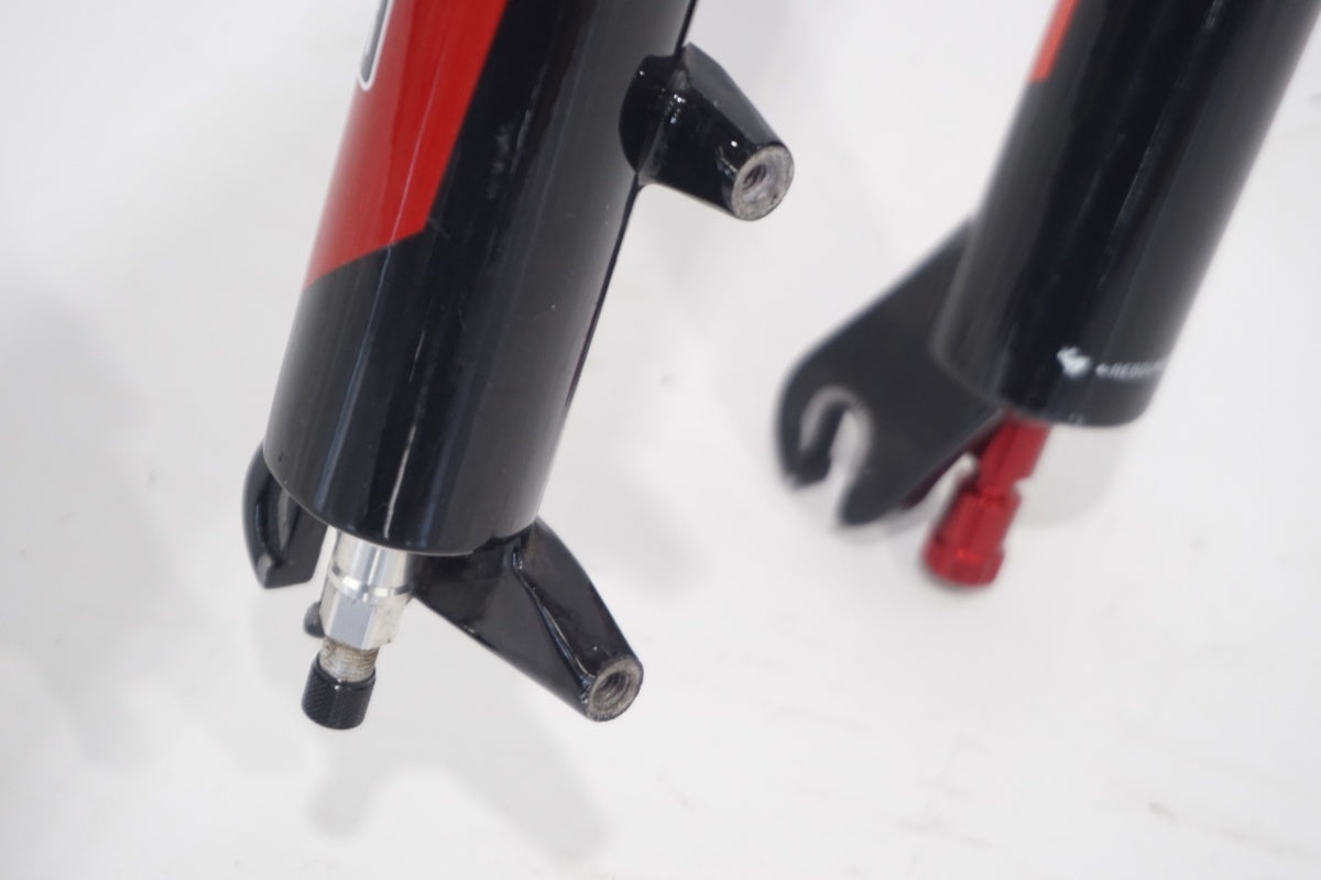 ROCKSHOX 「ロックショックス」 REVELATION RL 26インチ フロントサスペンション / 滋賀大津店