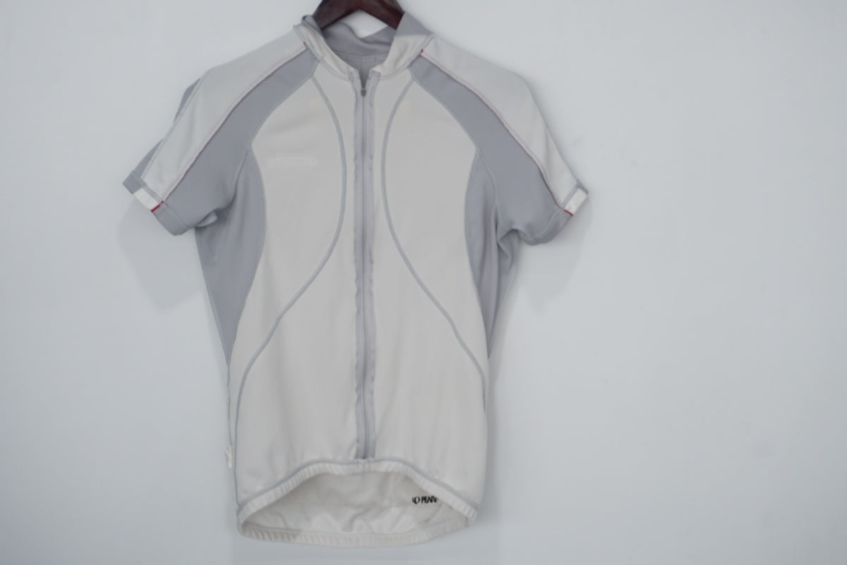PEARL IZUMI 「パールイズミ」 半袖 Mサイズ サイクルジャージ