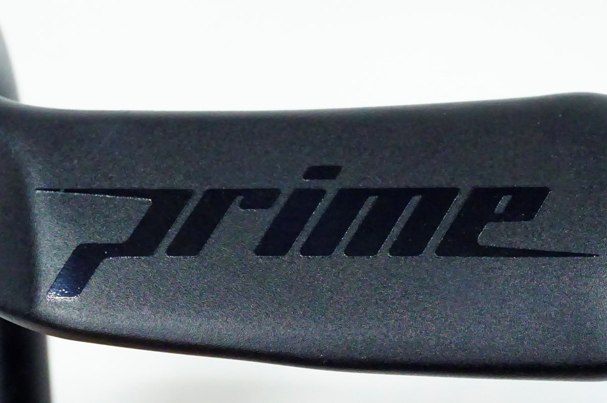 PRIME 「プライム」 DOYENNE AERO Φ31.8 400mm ハンドル / 名古屋大須店