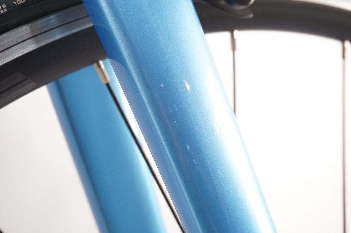 CANNONDALE 「キャノンデール」 CAAD OPTIMO 1 2021年モデル ロードバイク / 中目黒店