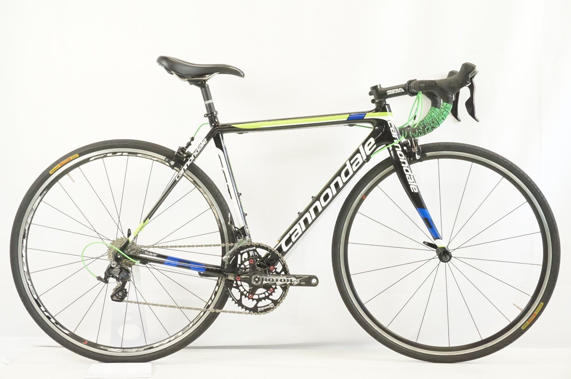 CANNONDALE 「キャノンデール」 SUPERSIX EVO 105 2015年モデル ロードバイク / 宇都宮店