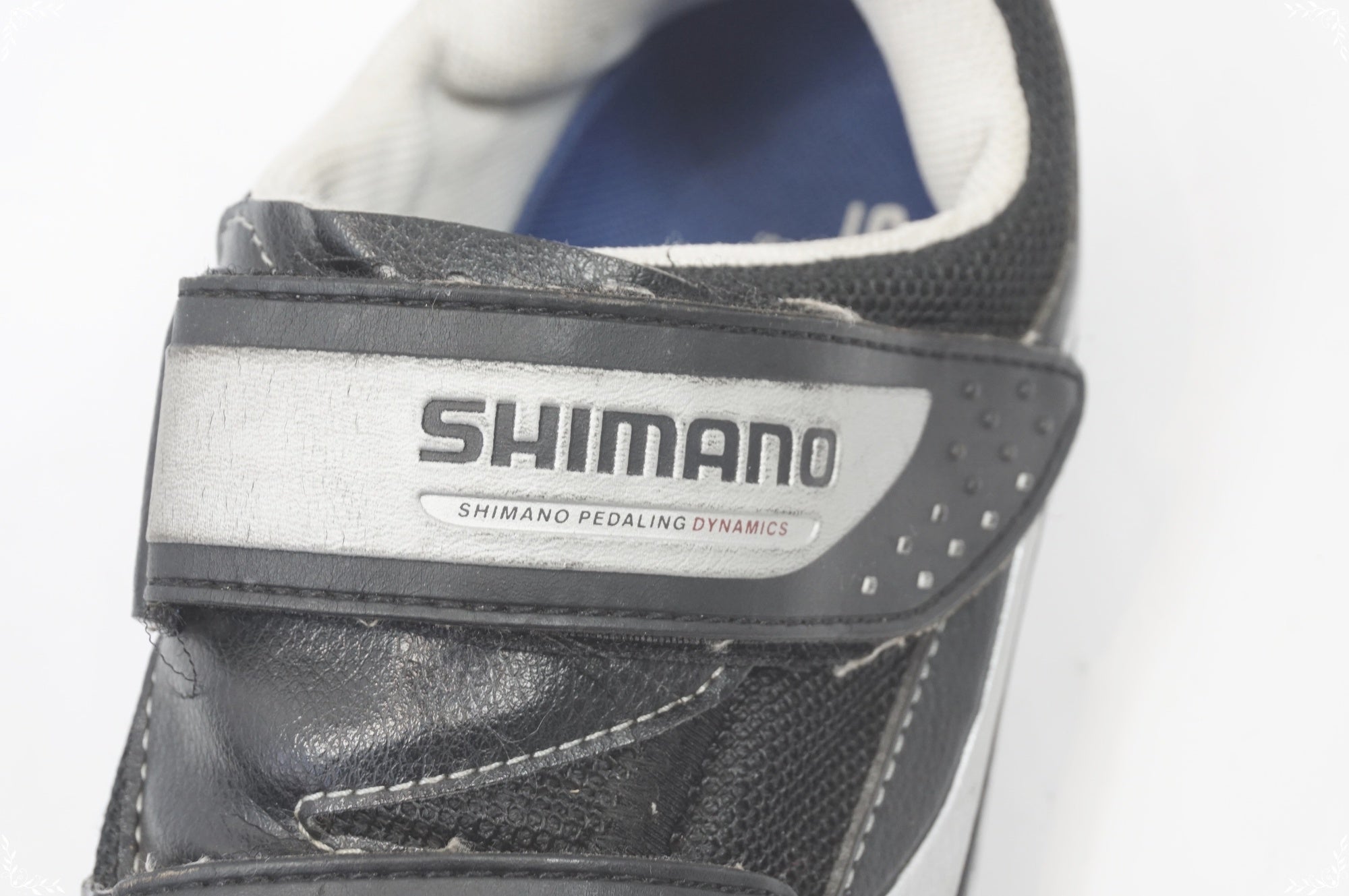 SHIMANO 「シマノ」 SH-R063 41サイズ シューズ / バイチャリ世田谷店