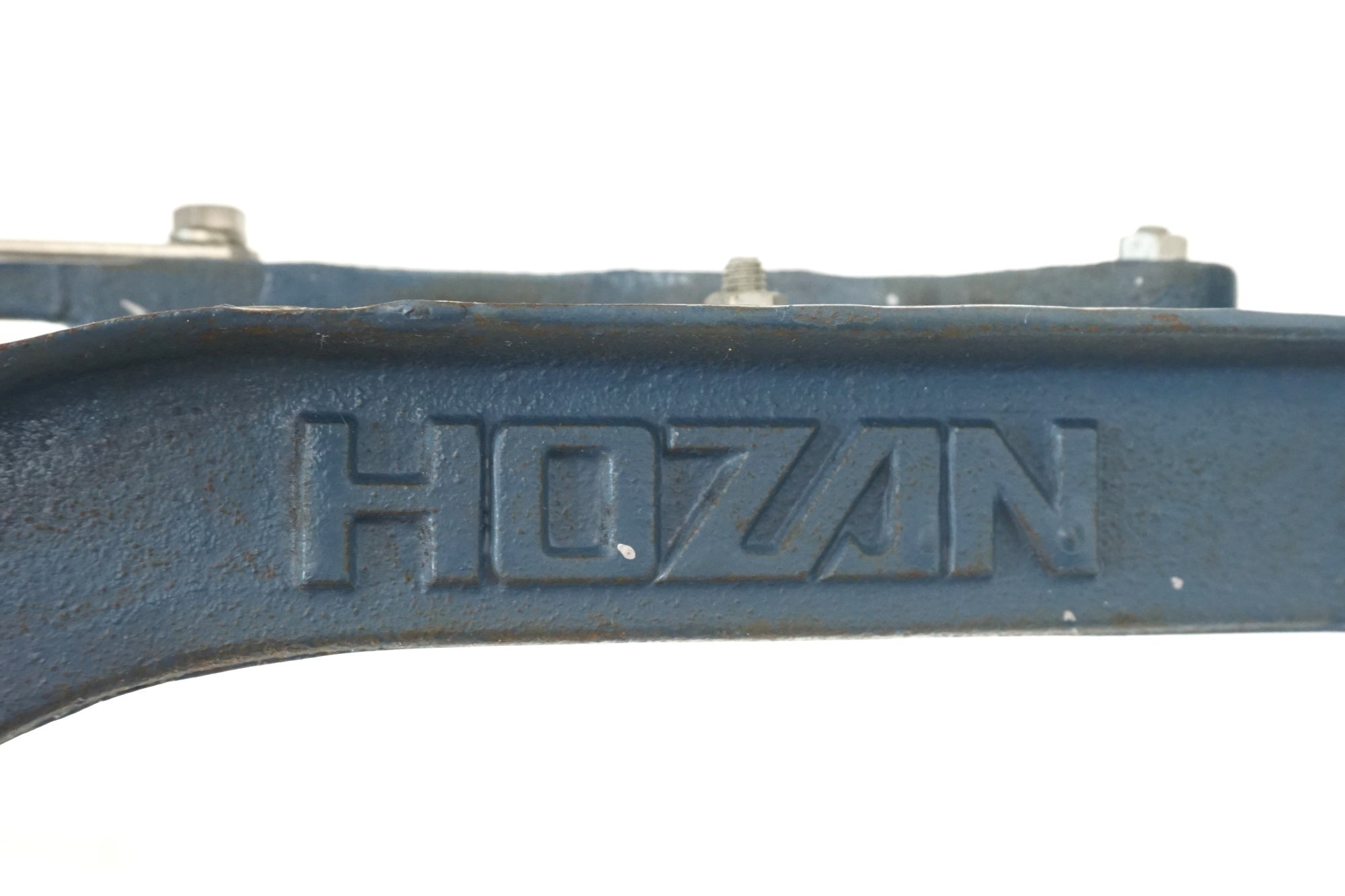 HOZAN【ホーザン】TOOL　C-330振取台 C-330 振取台【HOZAN】 ホーザン株式会社