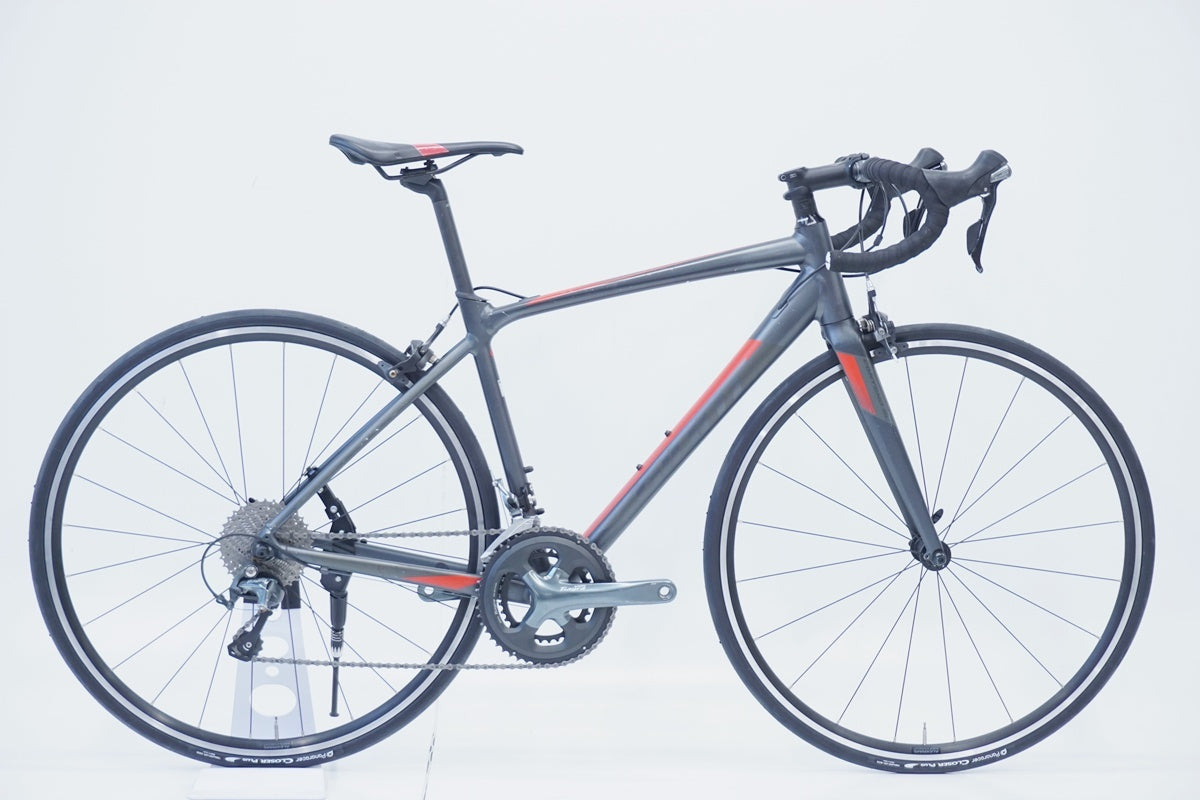 GIANT 「ジャイアント」 CONTEND SL2 2019年モデル ロードバイク / 京都八幡店