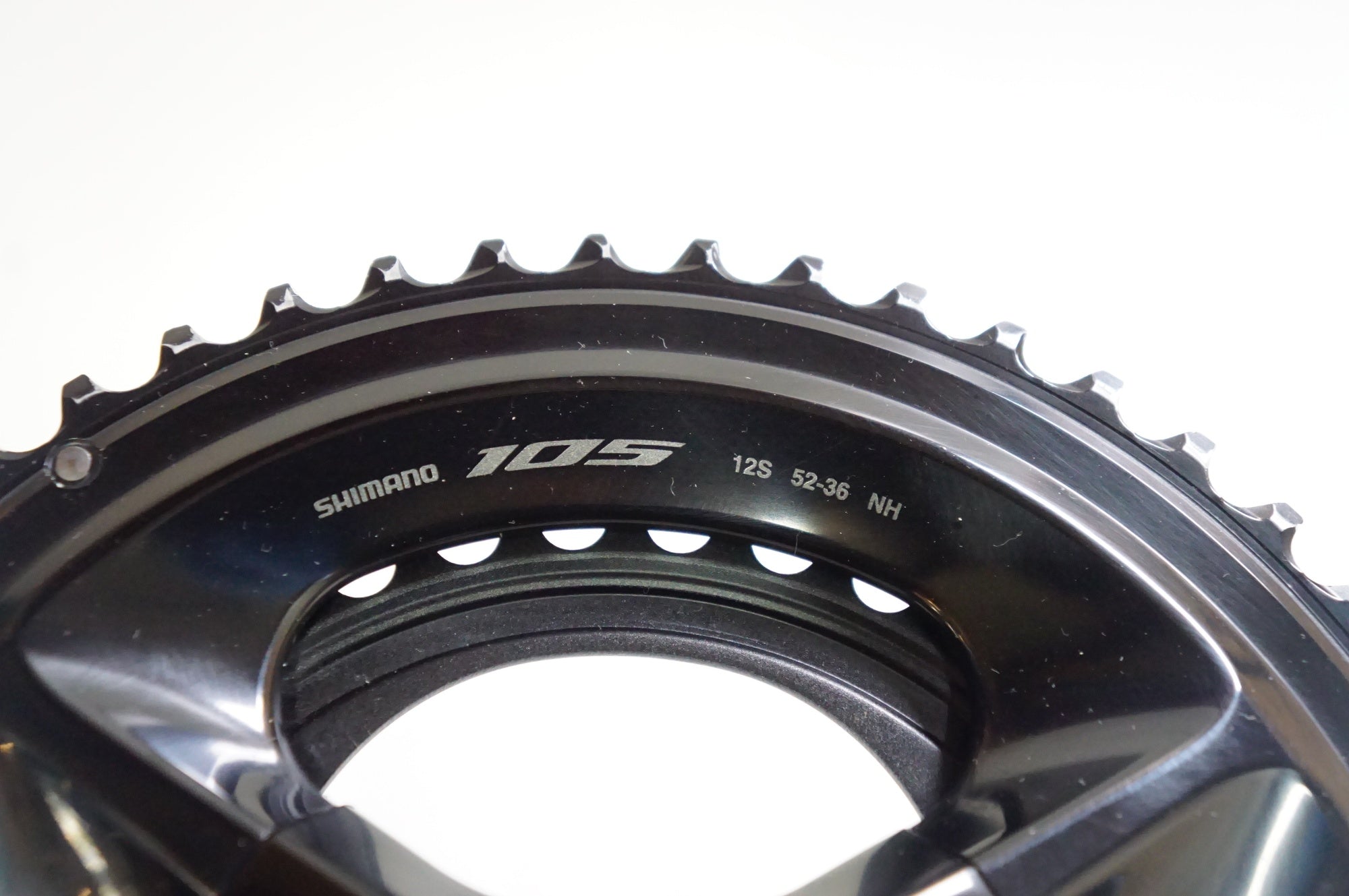SHIMANO 「シマノ」 105 R7100 コンポセット / 熊谷本店