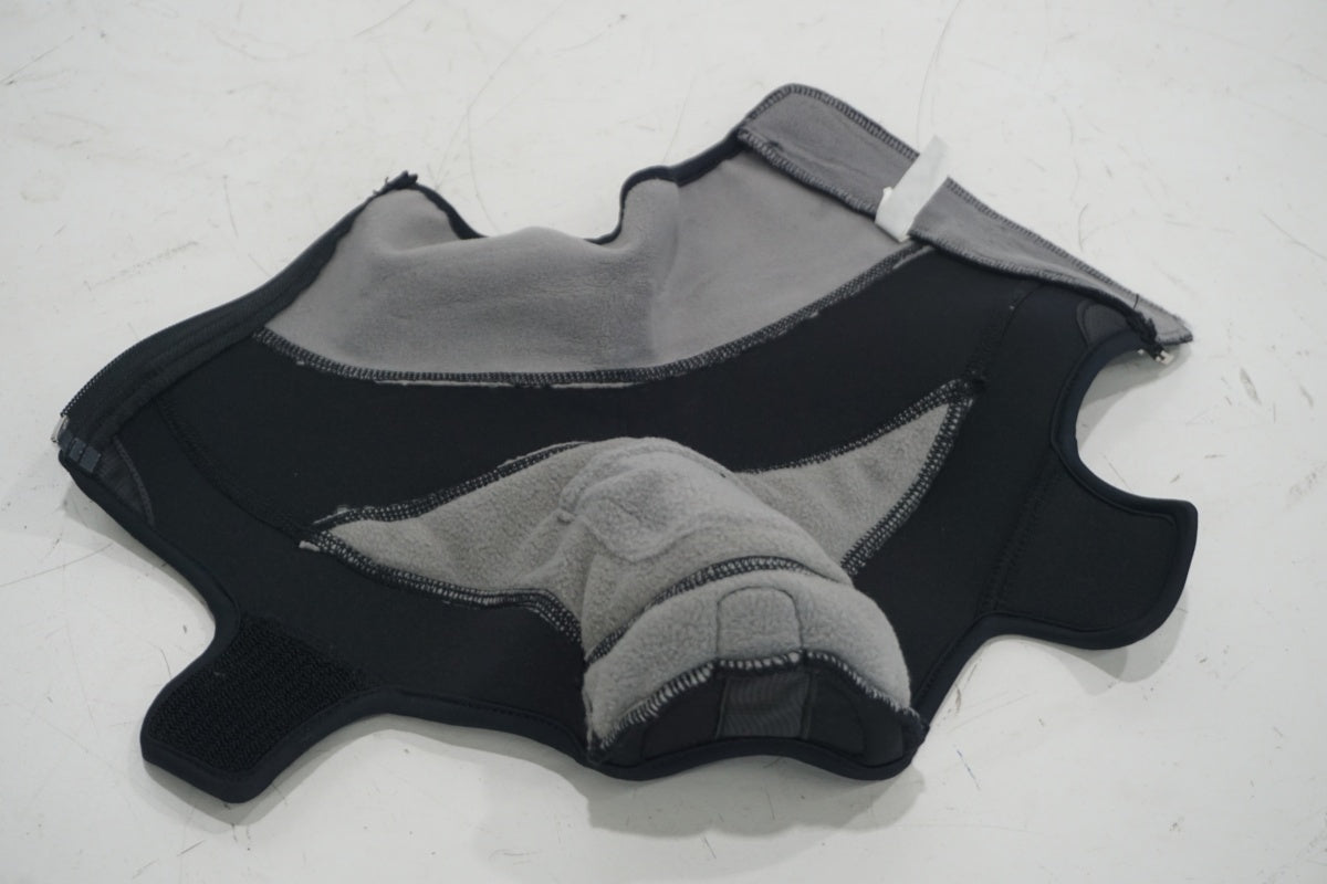 PEARL IZUMI 「パールイズミ」 Lサイズ シューズカバー / 滋賀大津店