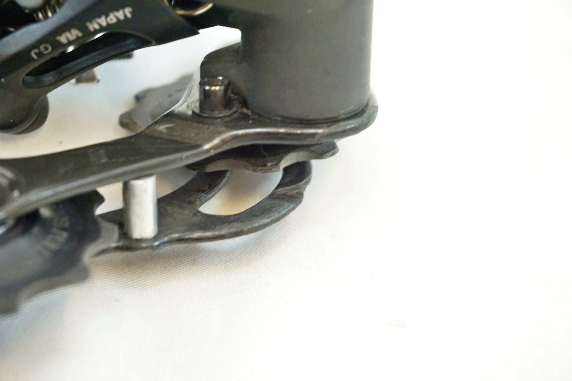 SHIMANO 「シマノ」 DURA-ACE RD-7900 リアディレイラー / 高知