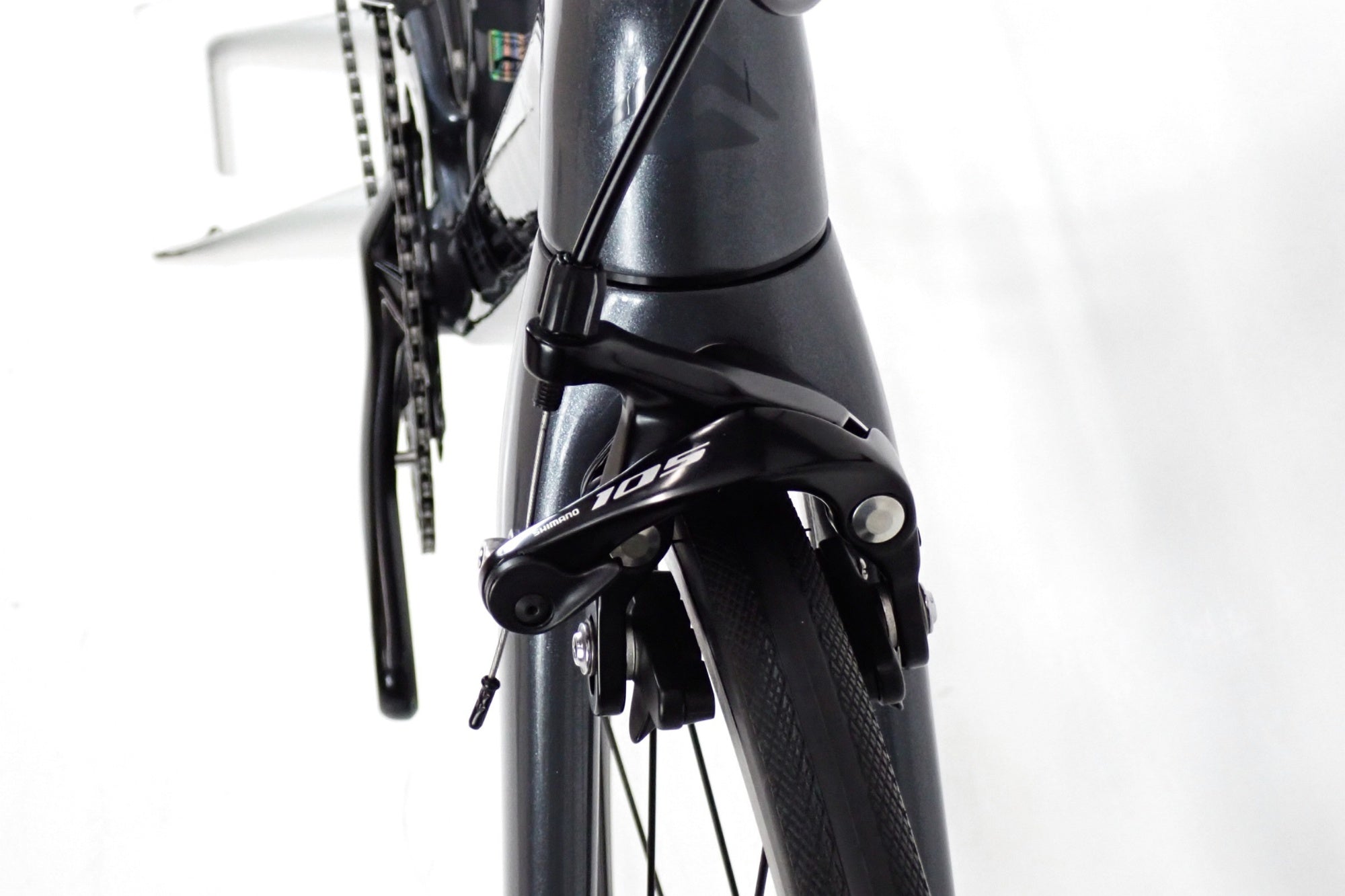 MERIDA 「メリダ」 SCULTURA 4000 2020年モデル ロードバイク / 伊勢崎店