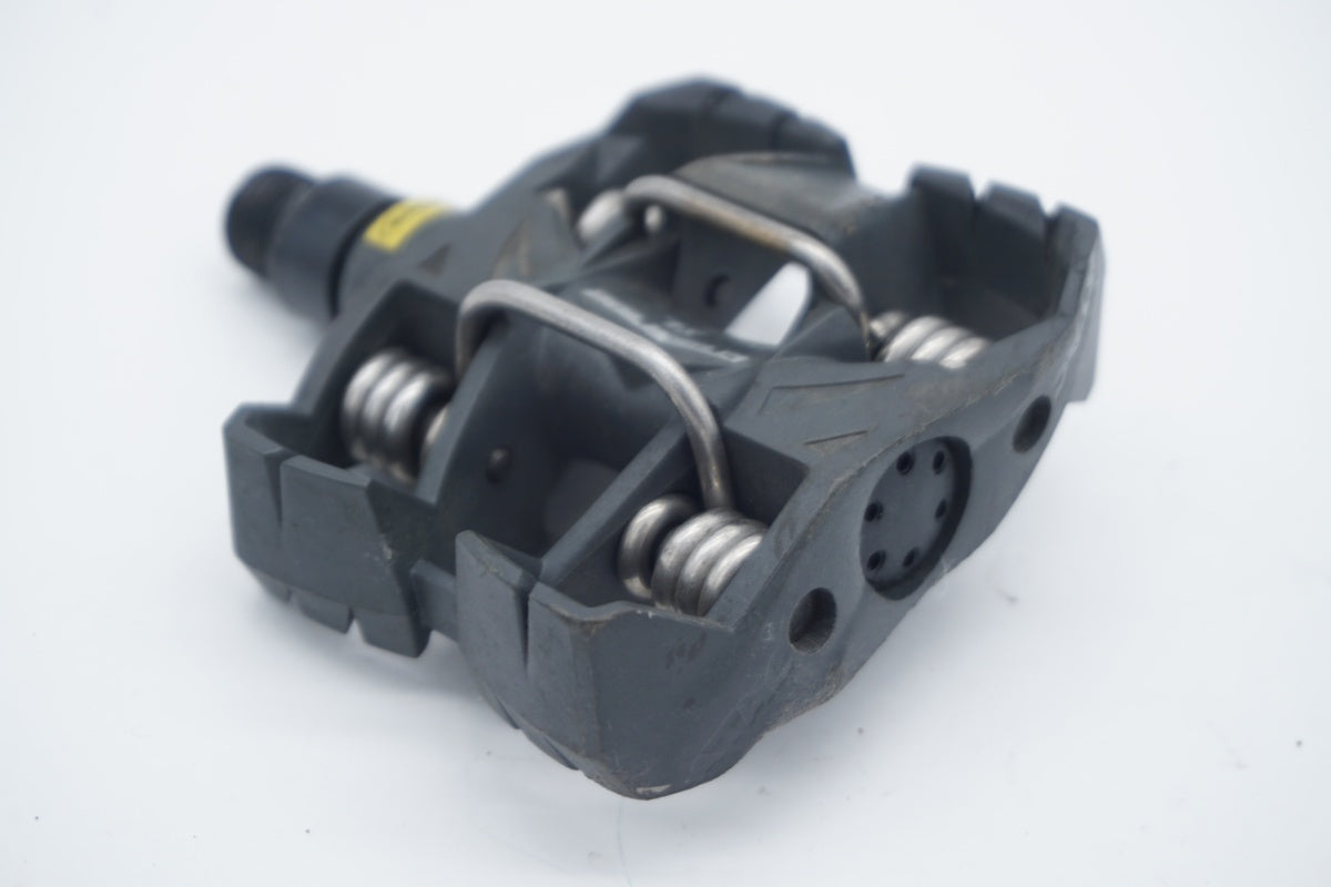 MAVIC 「マヴィック」 CROSSRIDE XL ペダル / 滋賀大津店