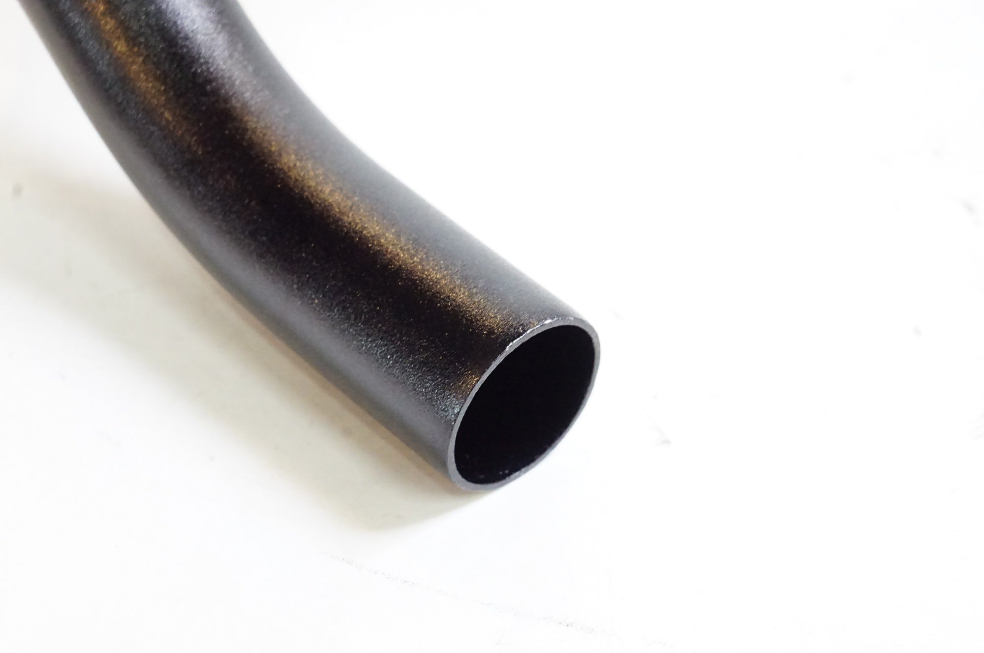 EASTON 「イーストン」 EA50 φ31.8 420mm ハンドル / 熊谷本店
