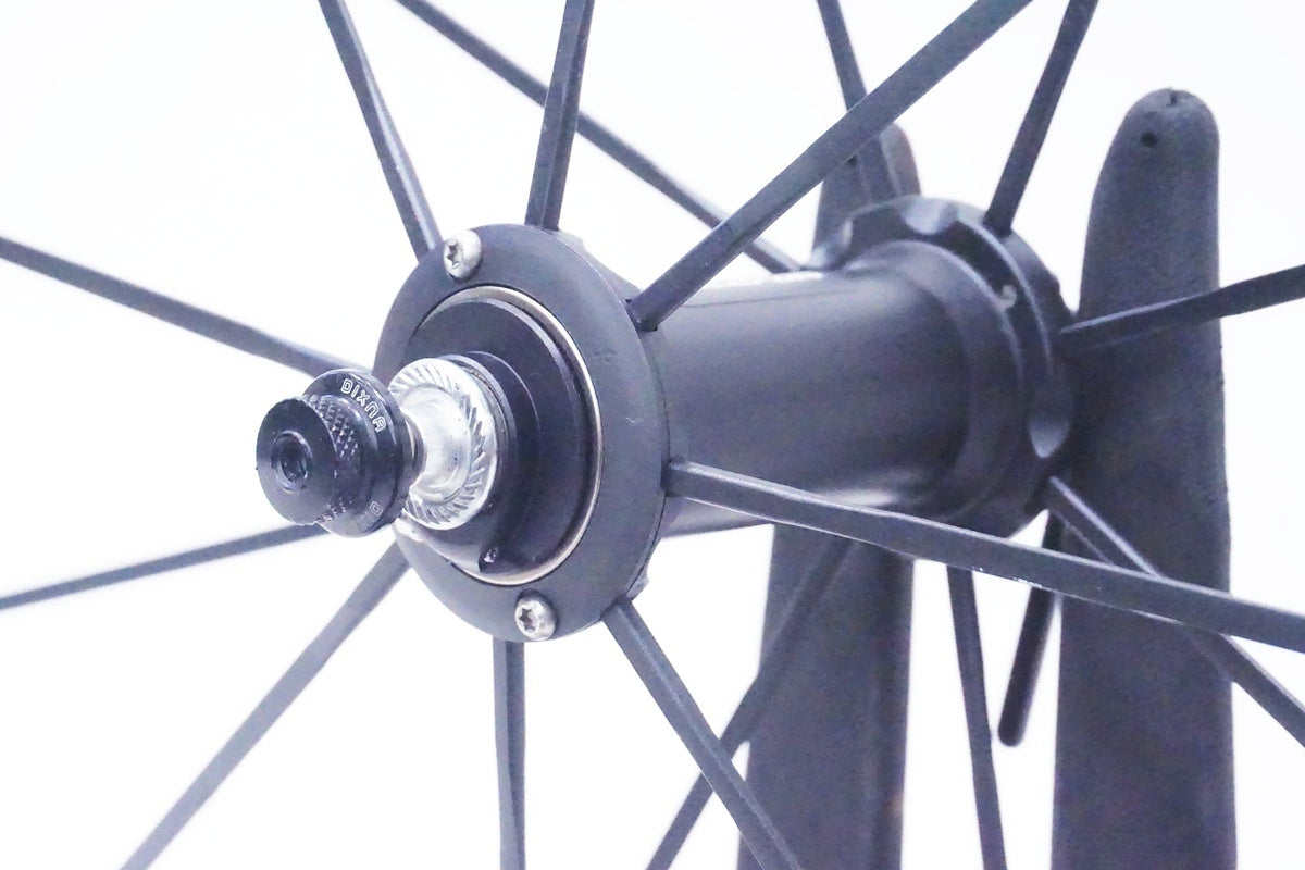 FULCRUM「フルクラム」 RACING1 2WAYFIT ホイールセット/ 京都西院店