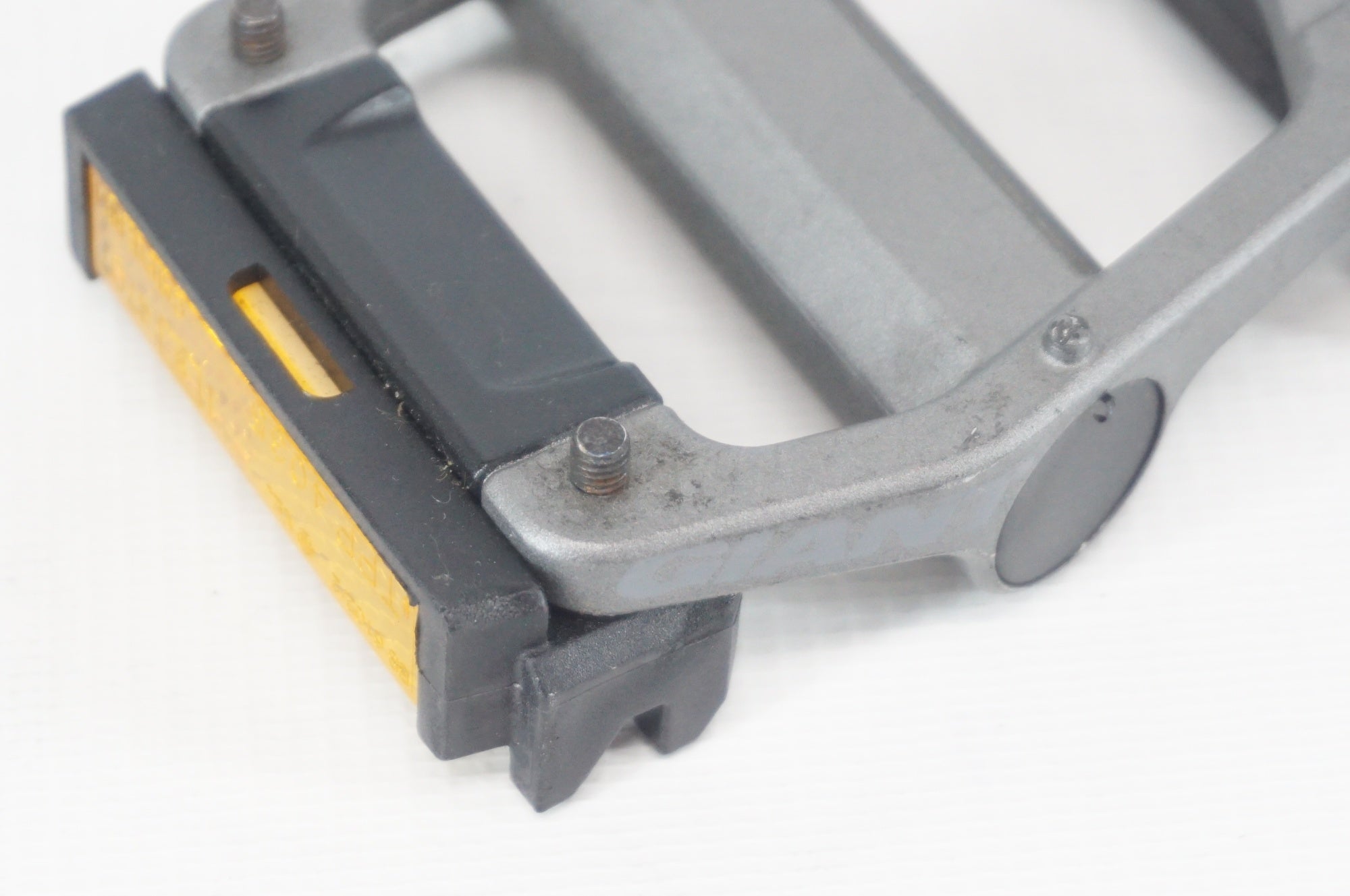 GIANT 「ジャイアント」 ペダル / 阪急塚口店