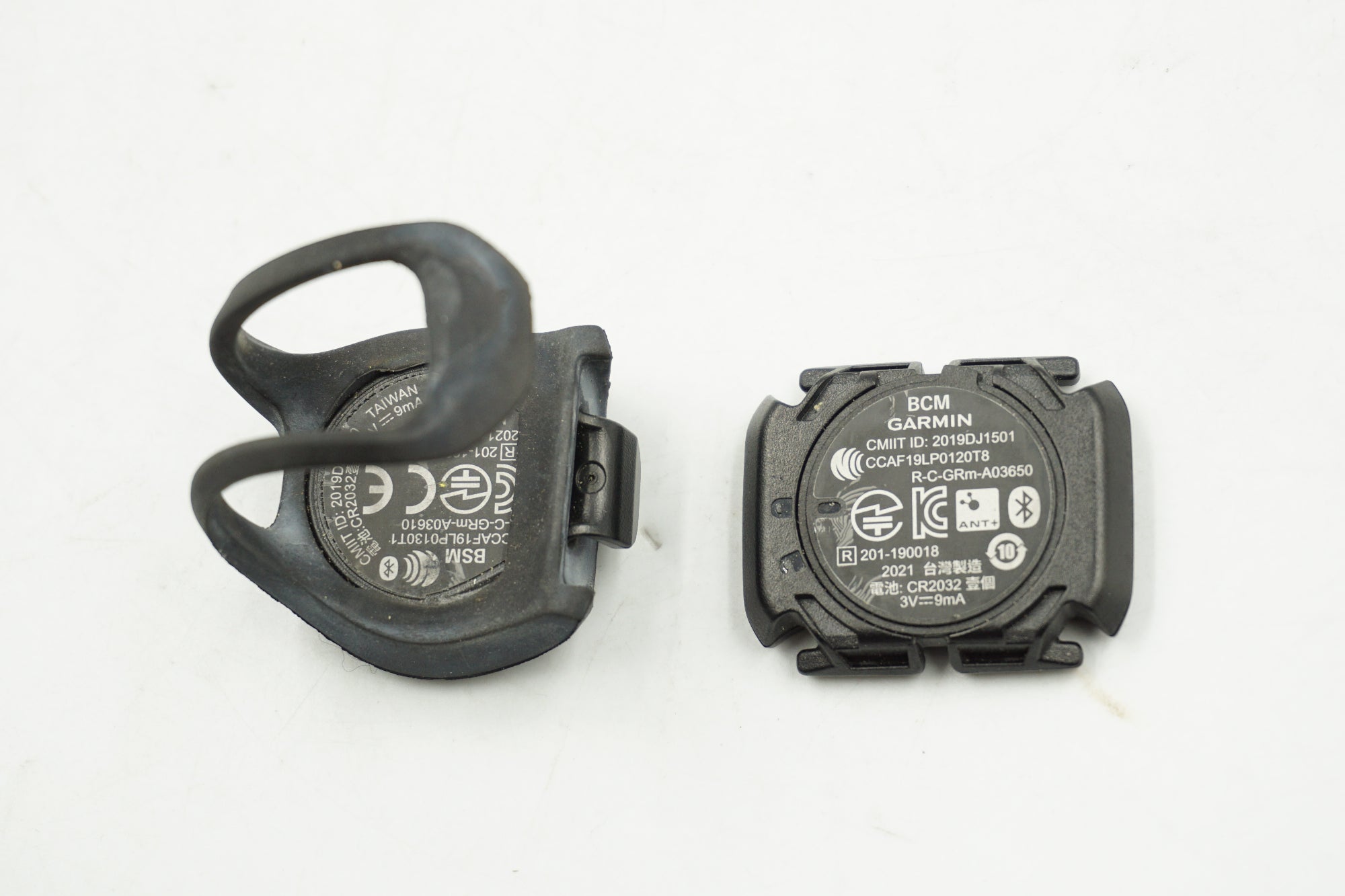 GARMIN 「ガーミン」 スピード・ケイデンスセンサー / 奈良店