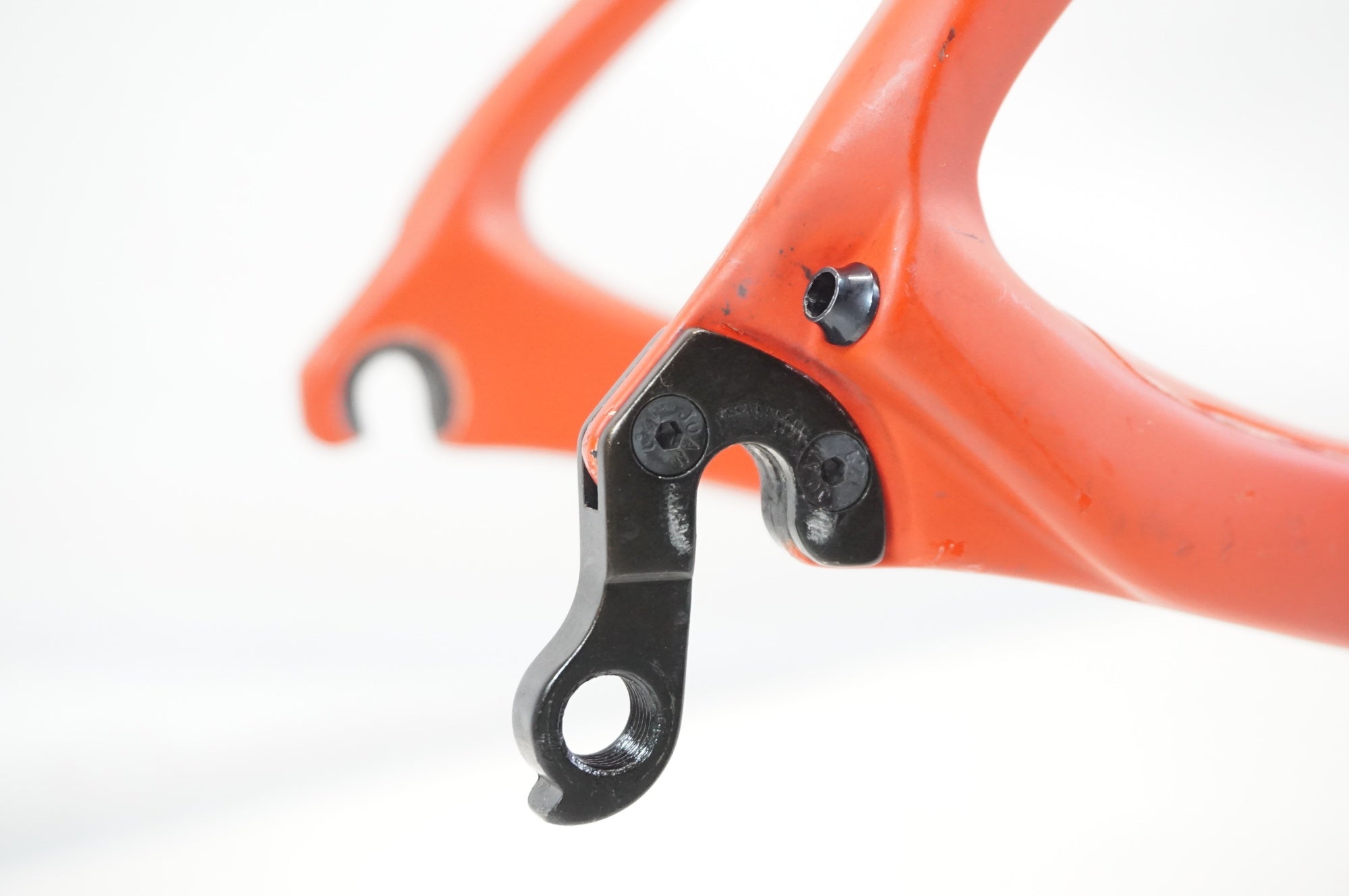 ジャンク LAPIERRE 「ラピエール」 PULSIUM 500 CP 2016年モデル フレームセット / 宇都宮店