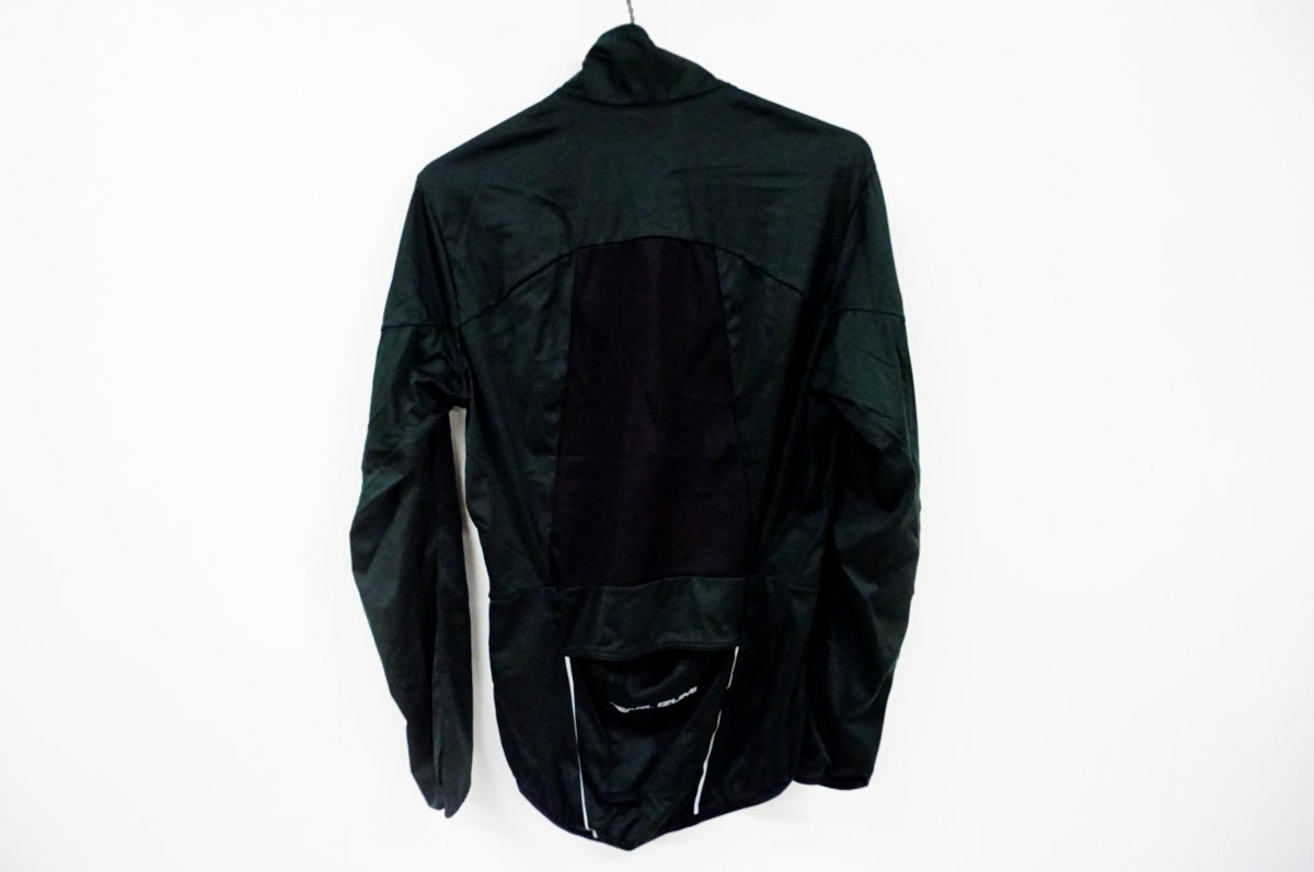 PEARL IZUMI 「パールイズミ」  Sサイズ ジャージ / 名古屋大須店