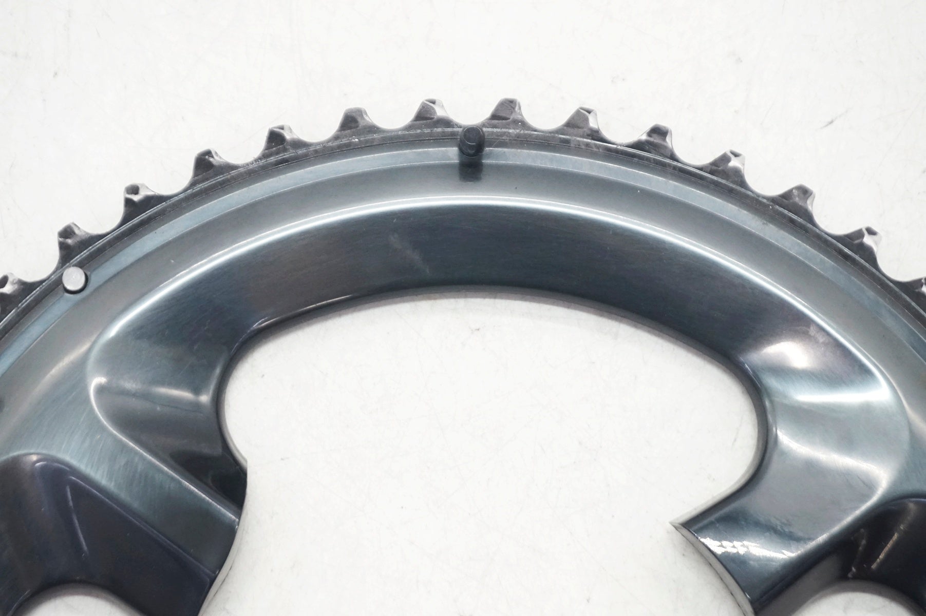 SHIMANO 「シマノ」 DURA-ACE FC-R9100 52T チェーンリング / 大阪門真店