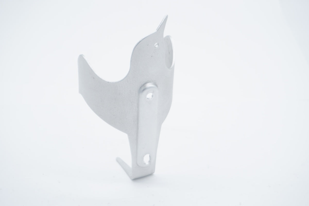 PDW 「ポートランドデザインワークス」 ボトルケージ / 滋賀大津店