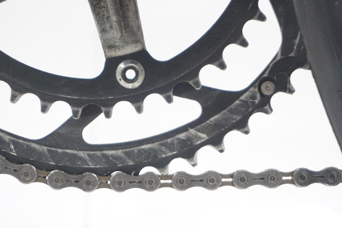 GIANT 「ジャイアント」 TCR ALLIANCE1 2009年モデル ロードバイク / 滋賀大津店