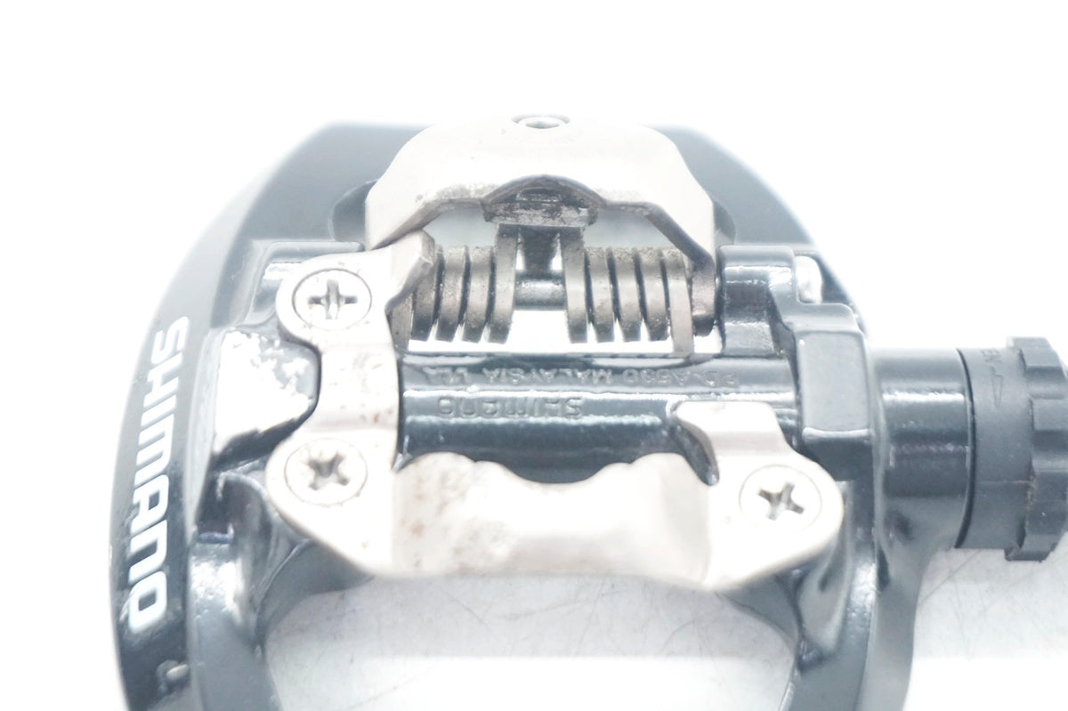 SHIMANO 「シマノ」 PD-A530 ペダル / 大阪門真店
