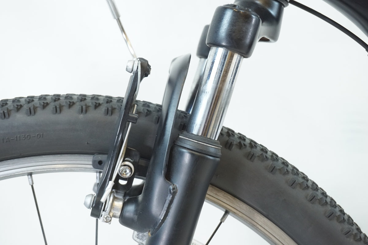 GIANT 「ジャイアント」 XTC JR24 2021年モデル マウンテンバイク / 有明ガーデン店