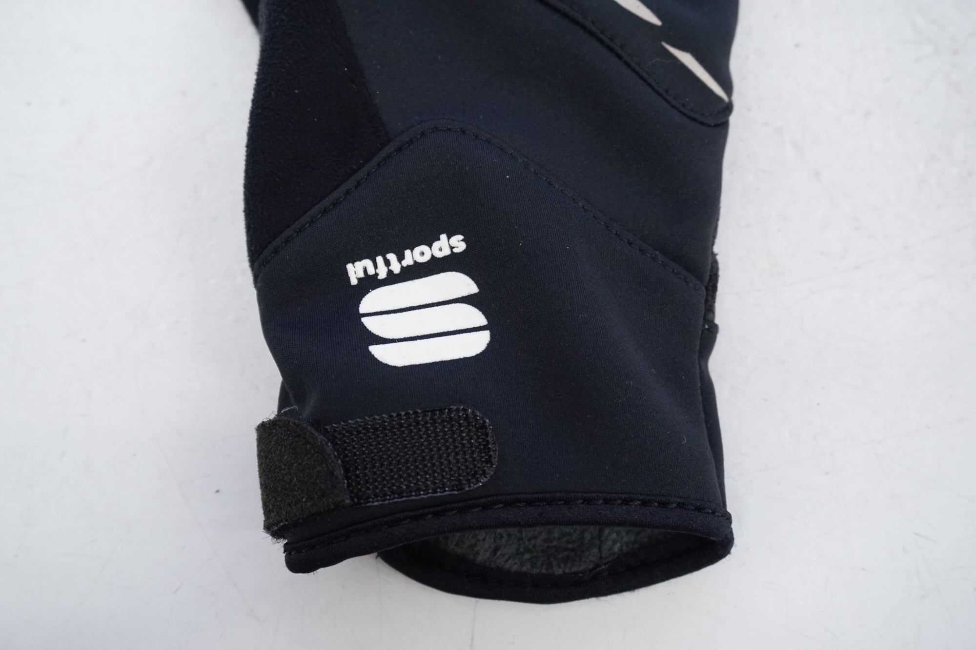 SPORTFUL 「スポーツフル」 Sサイズ グローブ / 浜松店