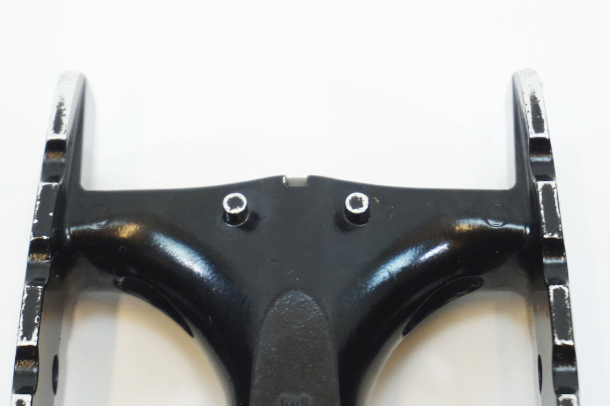 MKS 「ミカシマ」 CT-LITE ペダル / 有明ガーデン店