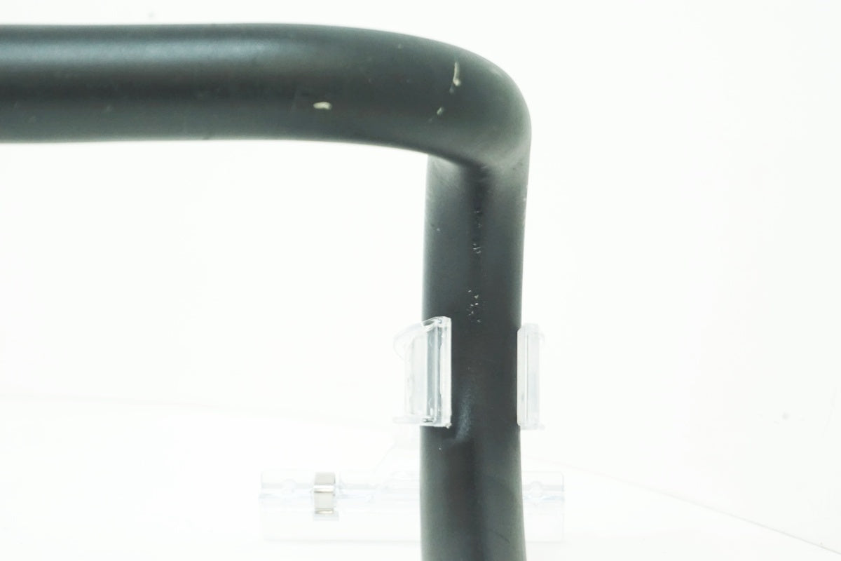 NITTO 「ニットー」 M101 Φ31.8 420mm ハンドル / 大阪美原北インター