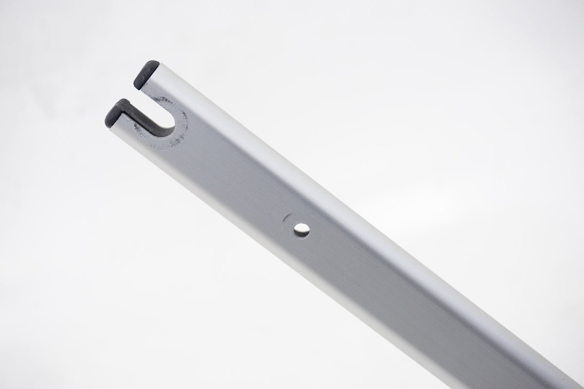 MINOURA「ミノウラ」 VERGO TF-2 車載キャリア / 浜松店