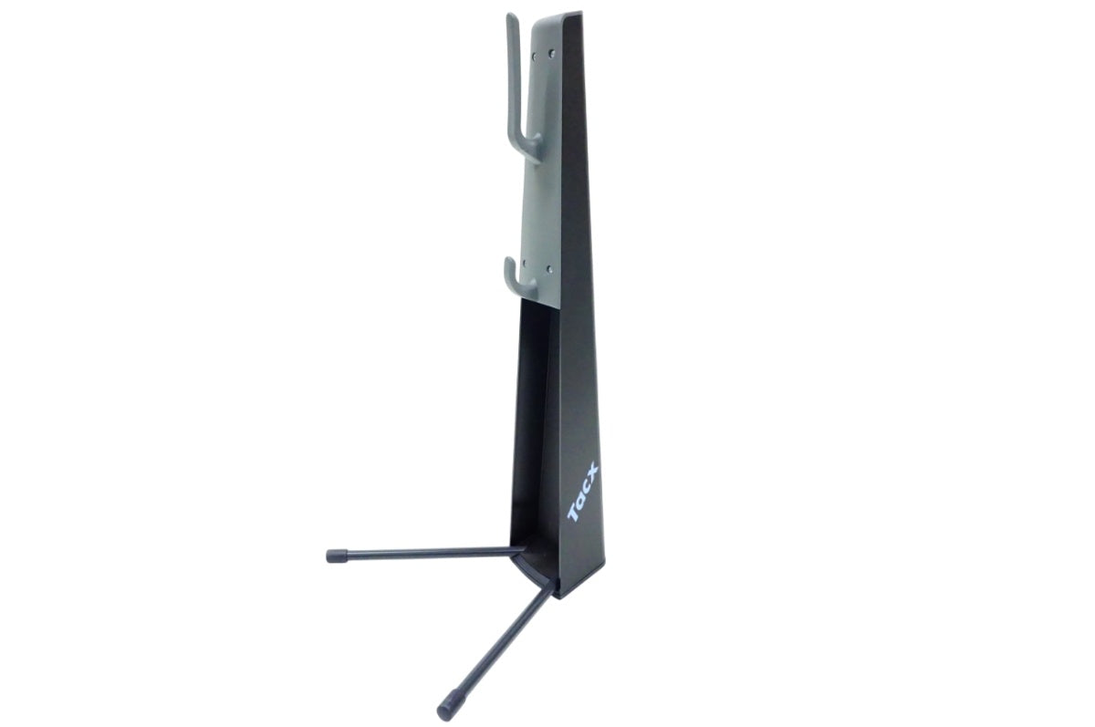 TACX 「タックス」 GEM BIKE STAND スタンド / 名古屋大須店