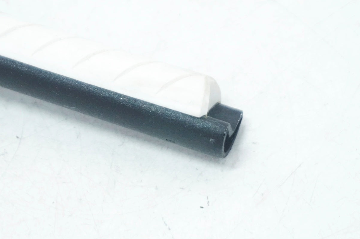 BONTRAGER 「ボントレガー」 ISOZONE φ31.8 580mm ハンドル / 大阪門真店